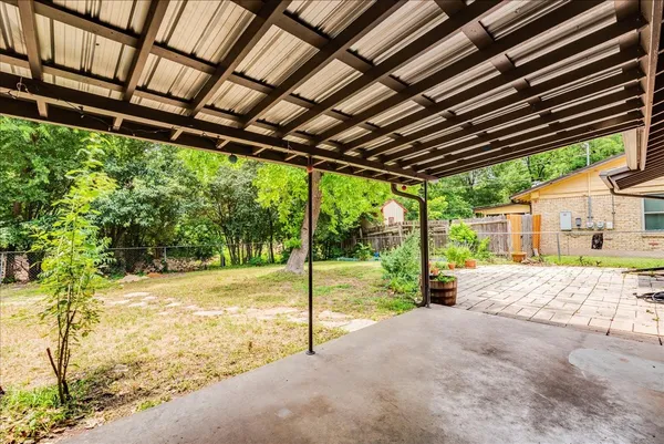 $3,200 | 5614 Delwood Drive, Austin, TX 78723