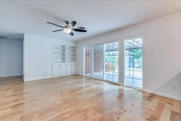 $3,200 | 5614 Delwood Drive, Austin, TX 78723