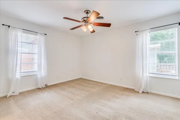 $3,200 | 5614 Delwood Drive, Austin, TX 78723