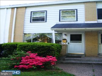 906 Andover Road Lansdale, PA 19446 - Photo 1 of 4 Gallery Image 1