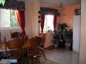 906 Andover Road Lansdale, PA 19446 - Photo 3 of 4 Gallery Image 3