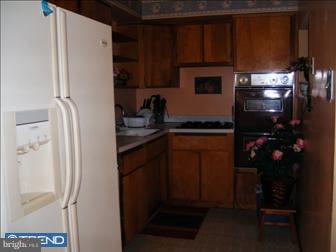 906 Andover Road Lansdale, PA 19446 - Photo 4 of 4 Gallery Image 4