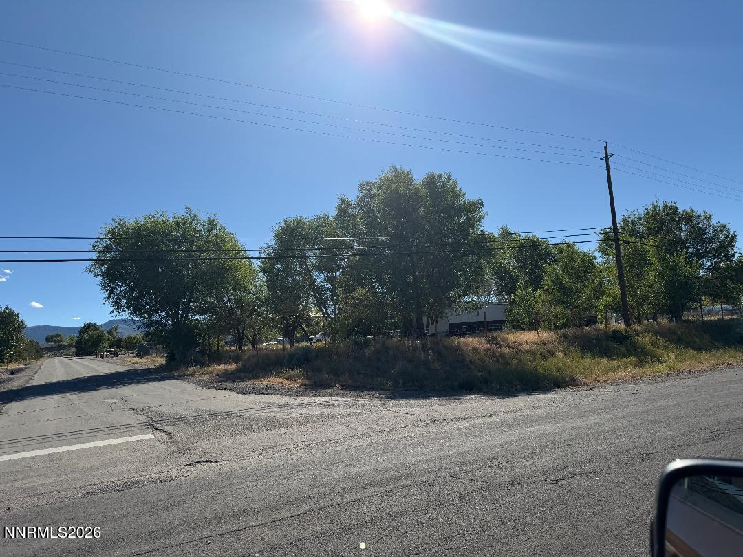 18165 North U S 395 Reno, NV 89508 - Photo 1 of 1 thumbnail (8)
