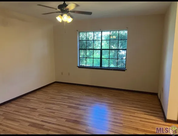 $2,000 | 211 Chantilly Drive, Houma, LA 70360