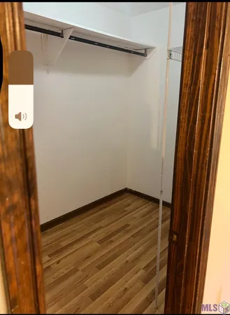 $2,000 | 211 Chantilly Drive, Houma, LA 70360