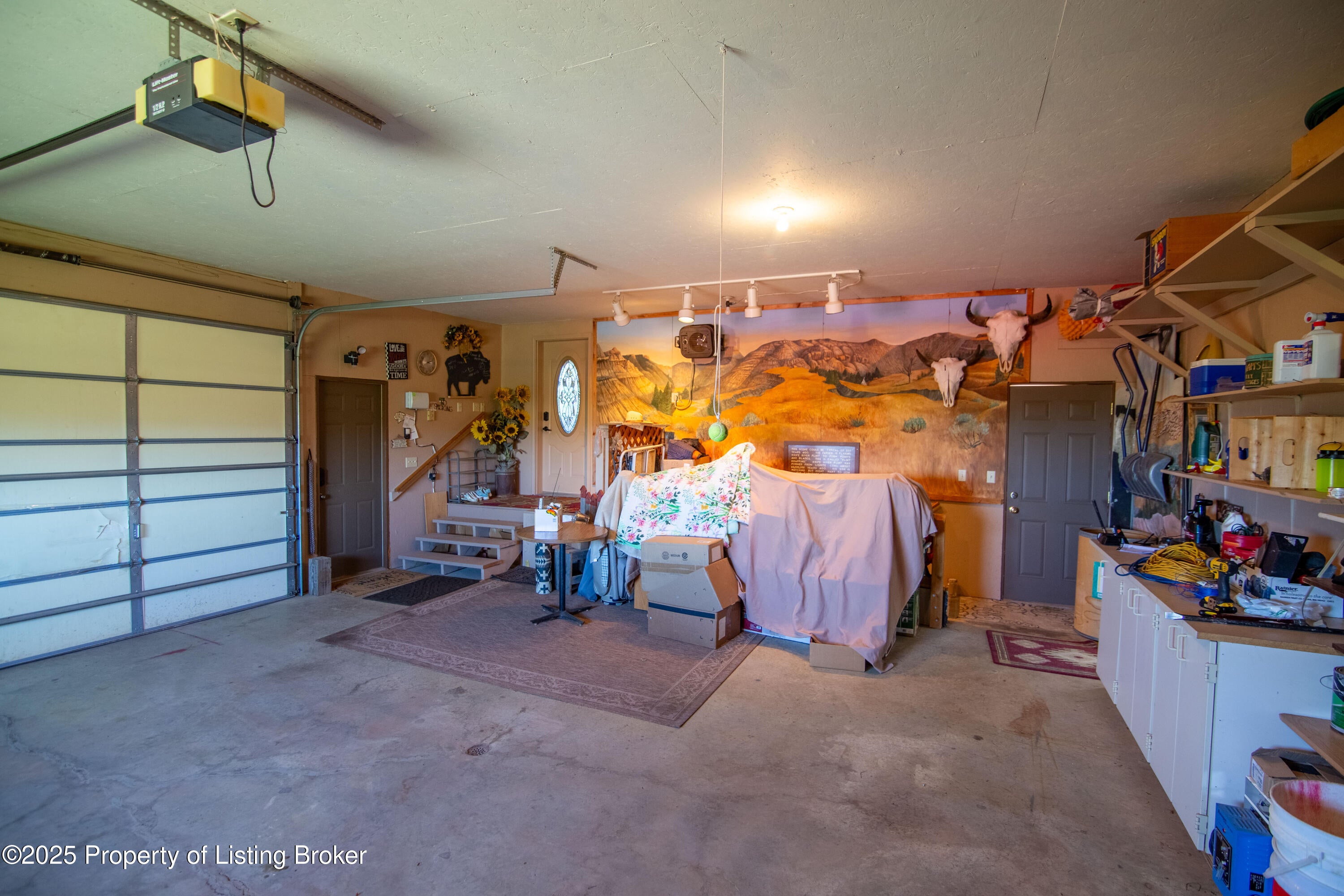 3535 East River Road South Medora, ND 58645 - Photo 35 of 64 Gallery Image 35