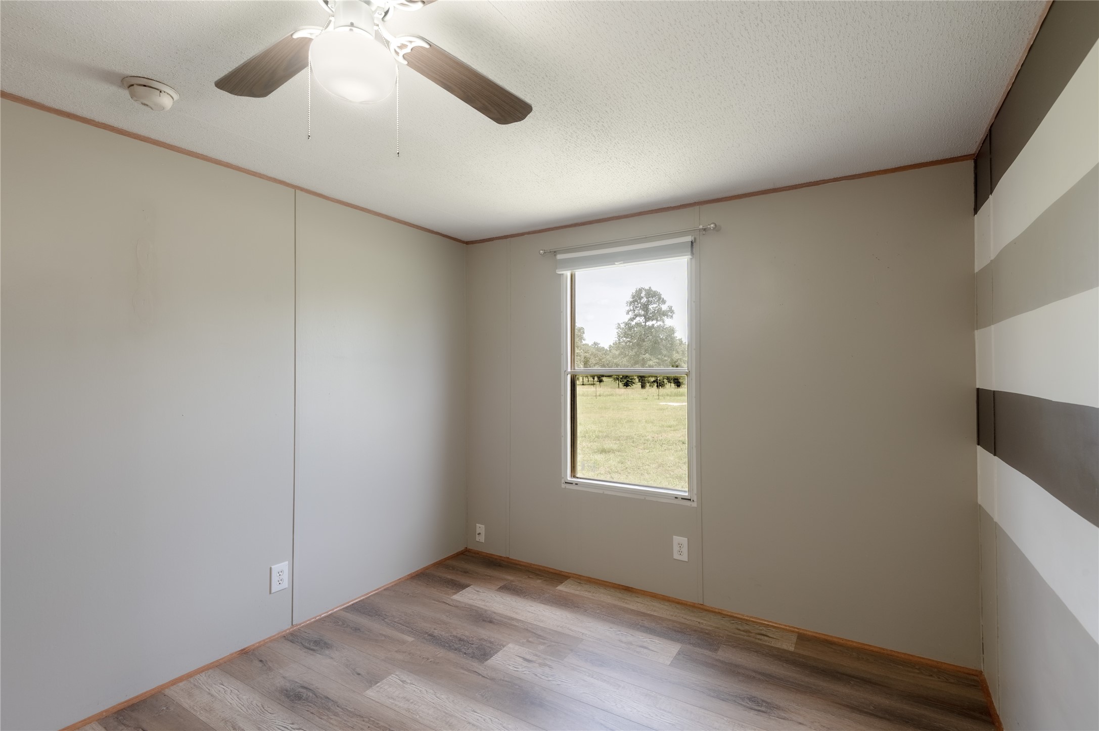 37 Riverside Lane, Unit C Huntsville, TX 77320 - Photo 18 of 25