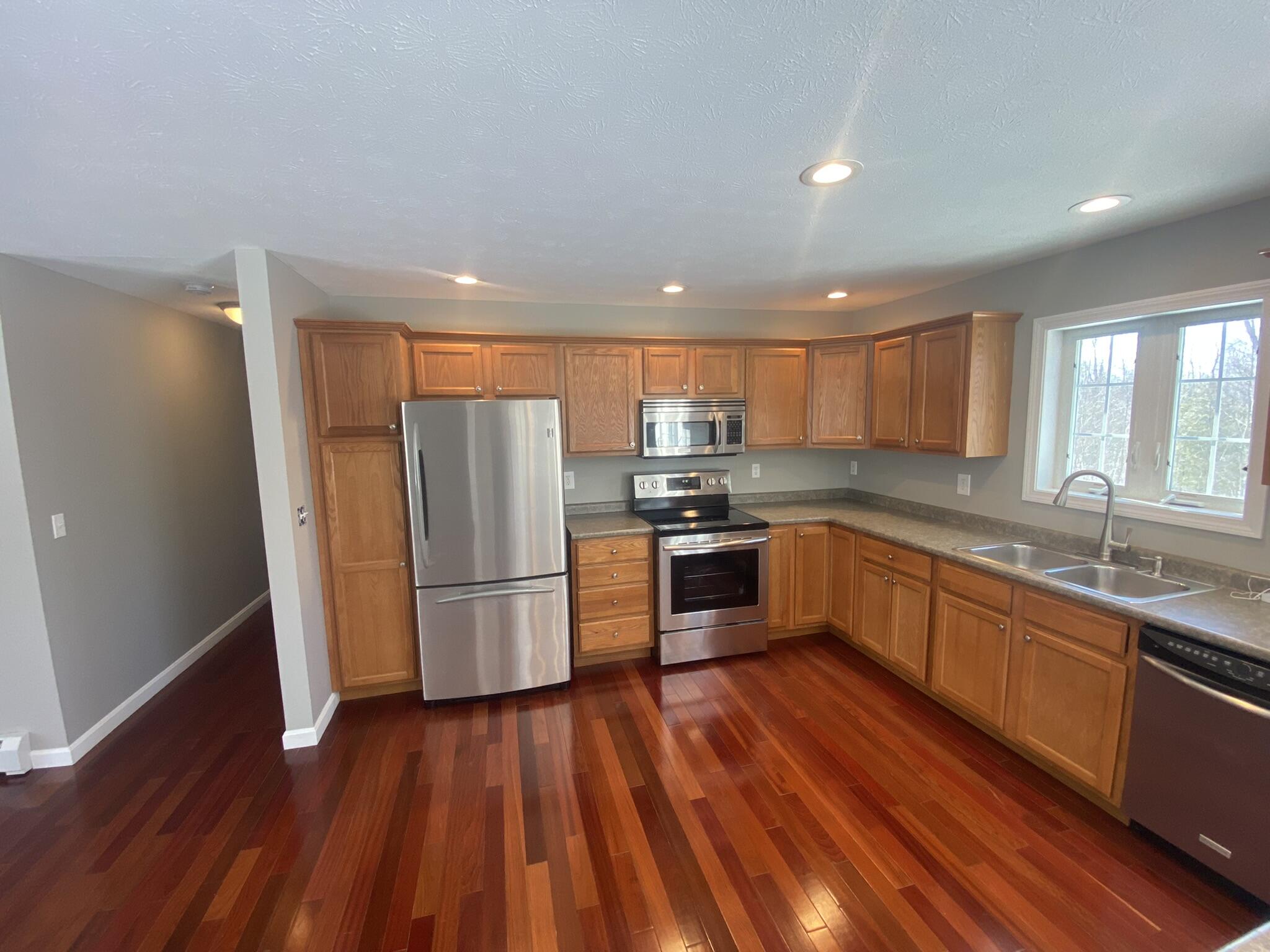 825 Maplewood Road West Newfield, ME 04095 - Photo 4 of 46 6EB04DD0-1DE7-4ECC-AE37-71746D8A4BC8