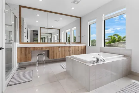 $2,495,000 | 8568 Dream Falls Street, Boca Raton, FL 33496