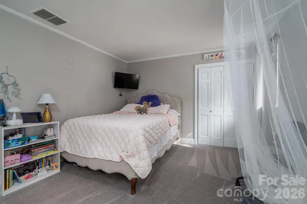 a bathroom with a sink vanity tub and shower
