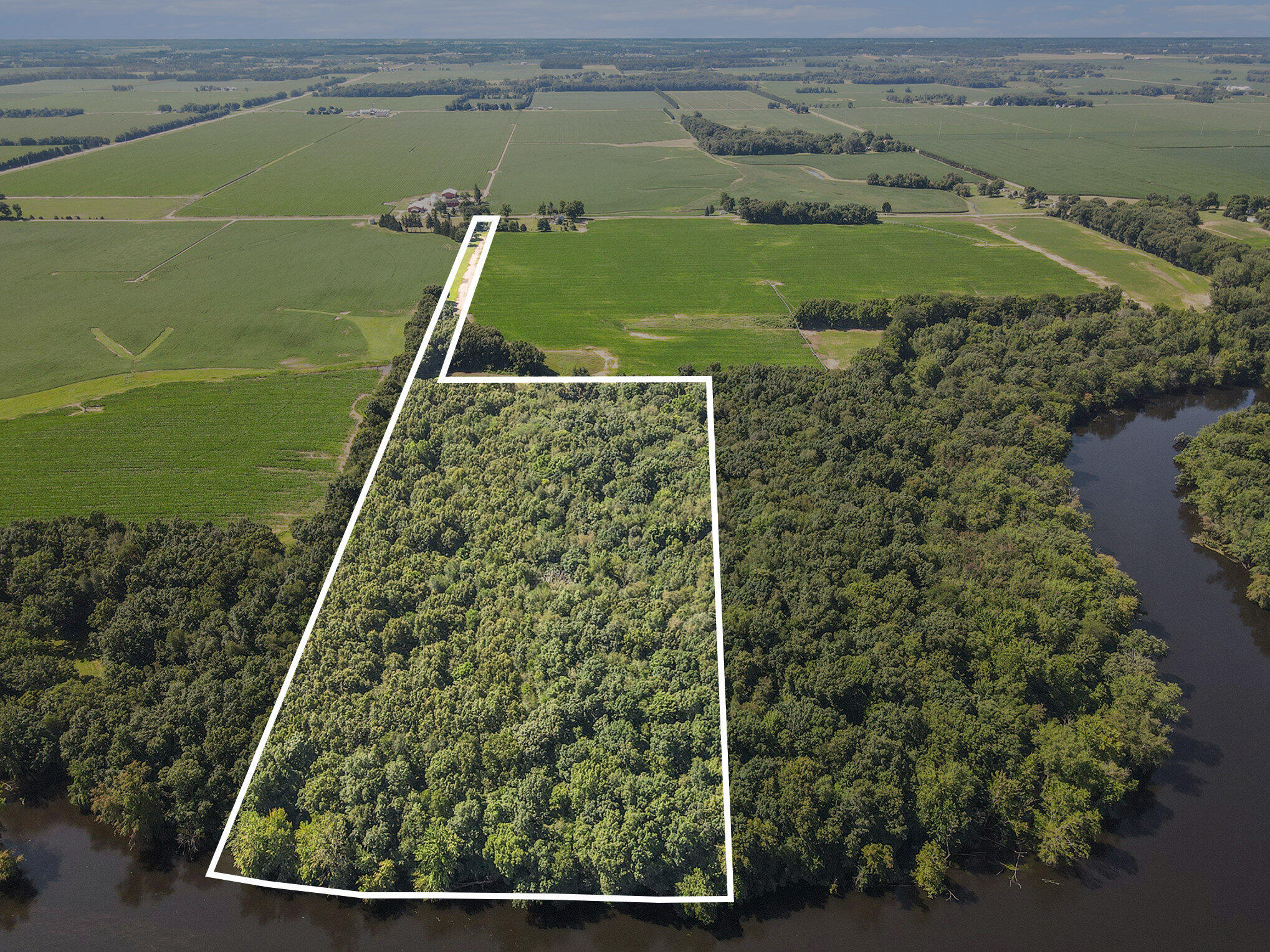 Vl Simpson Road Mendon, MI 49072 - Photo 1 of 16 014_dji_0101_119