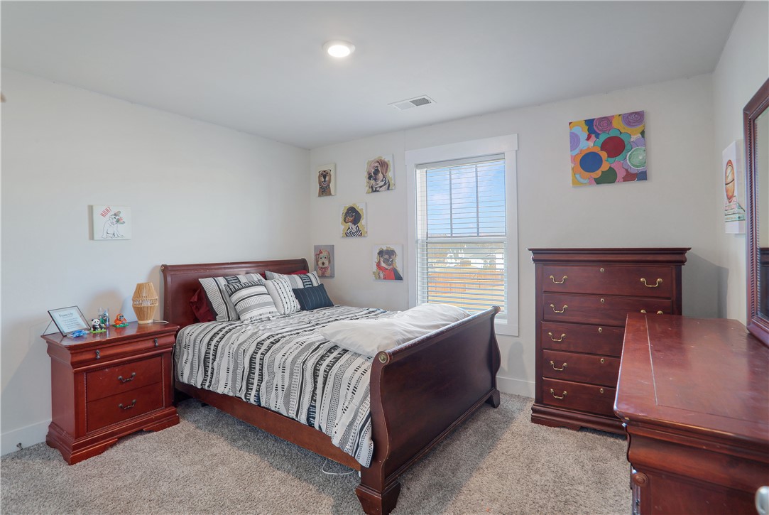 218 Walking Stick Way Pelzer, SC 29669 - Photo 9 of 22