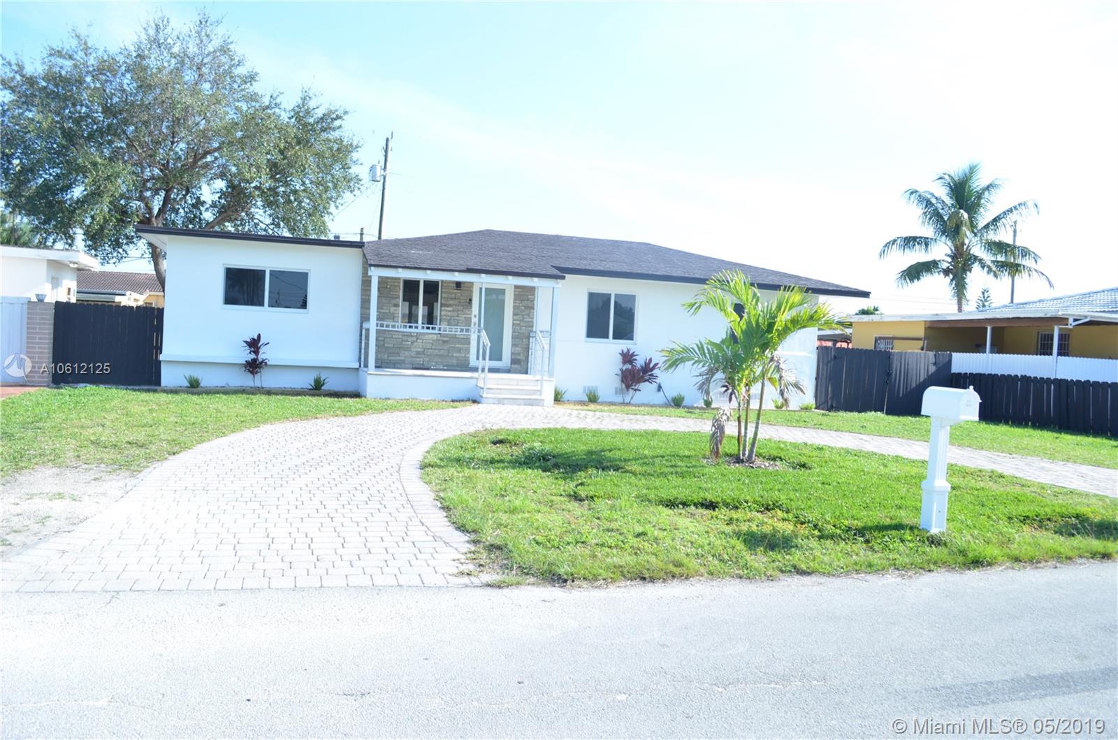 1731 Southwest 75th Avenue Road Miami, FL 33155 - Photo 1 of 27 Gallery Image 1