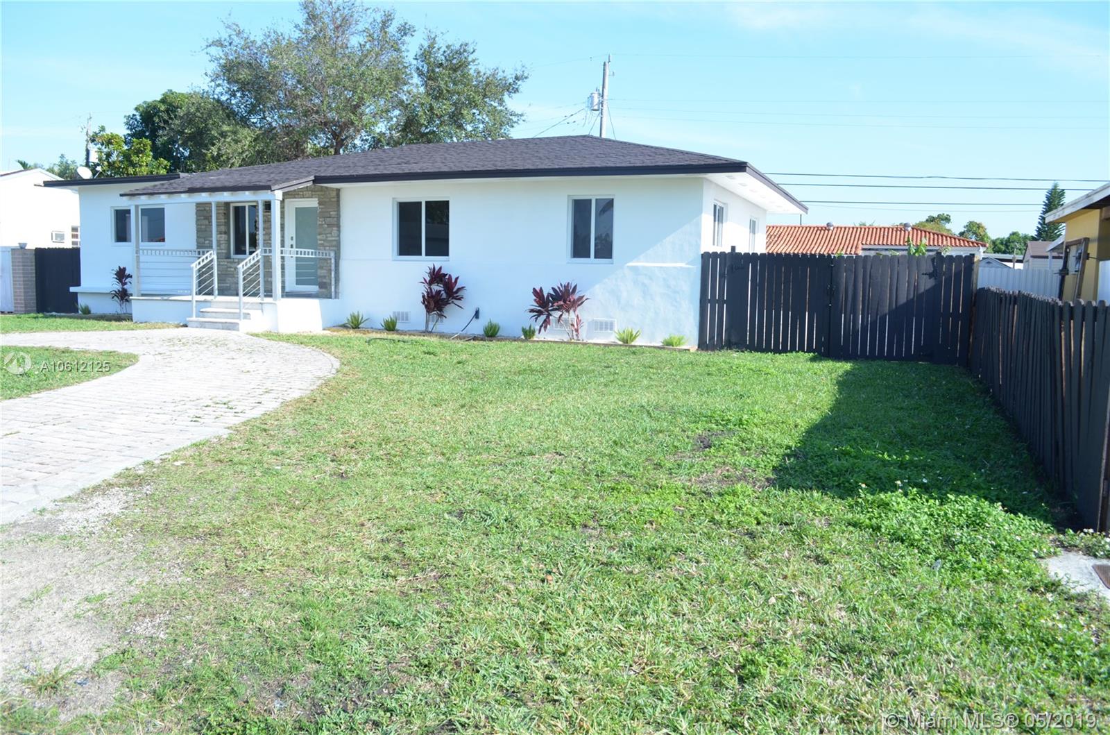 1731 Southwest 75th Avenue Road Miami, FL 33155 - Photo 2 of 27 Gallery Image 2