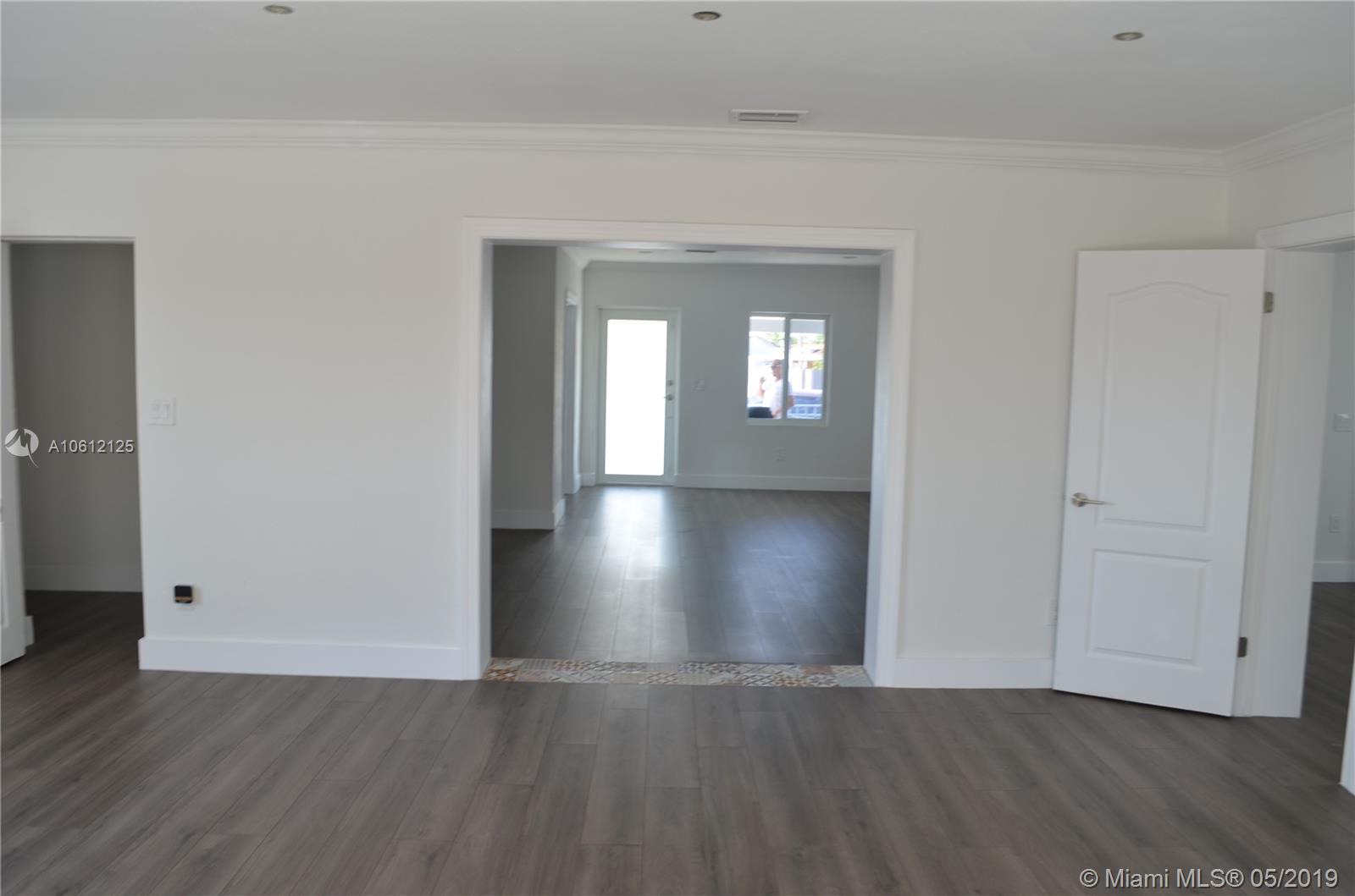 1731 Southwest 75th Avenue Road Miami, FL 33155 - Photo 11 of 27 Gallery Image 11