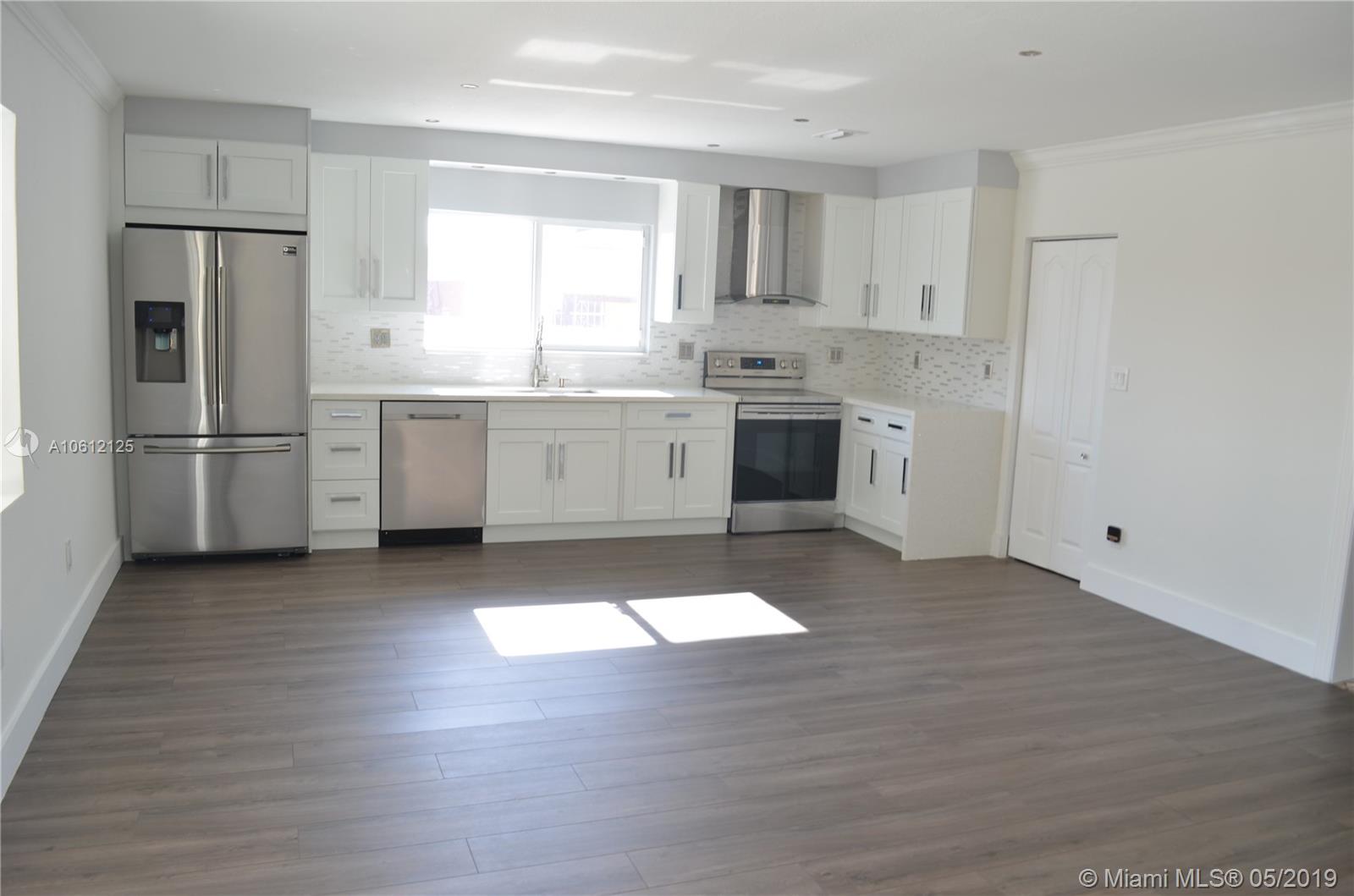 1731 Southwest 75th Avenue Road Miami, FL 33155 - Photo 12 of 27 Gallery Image 12