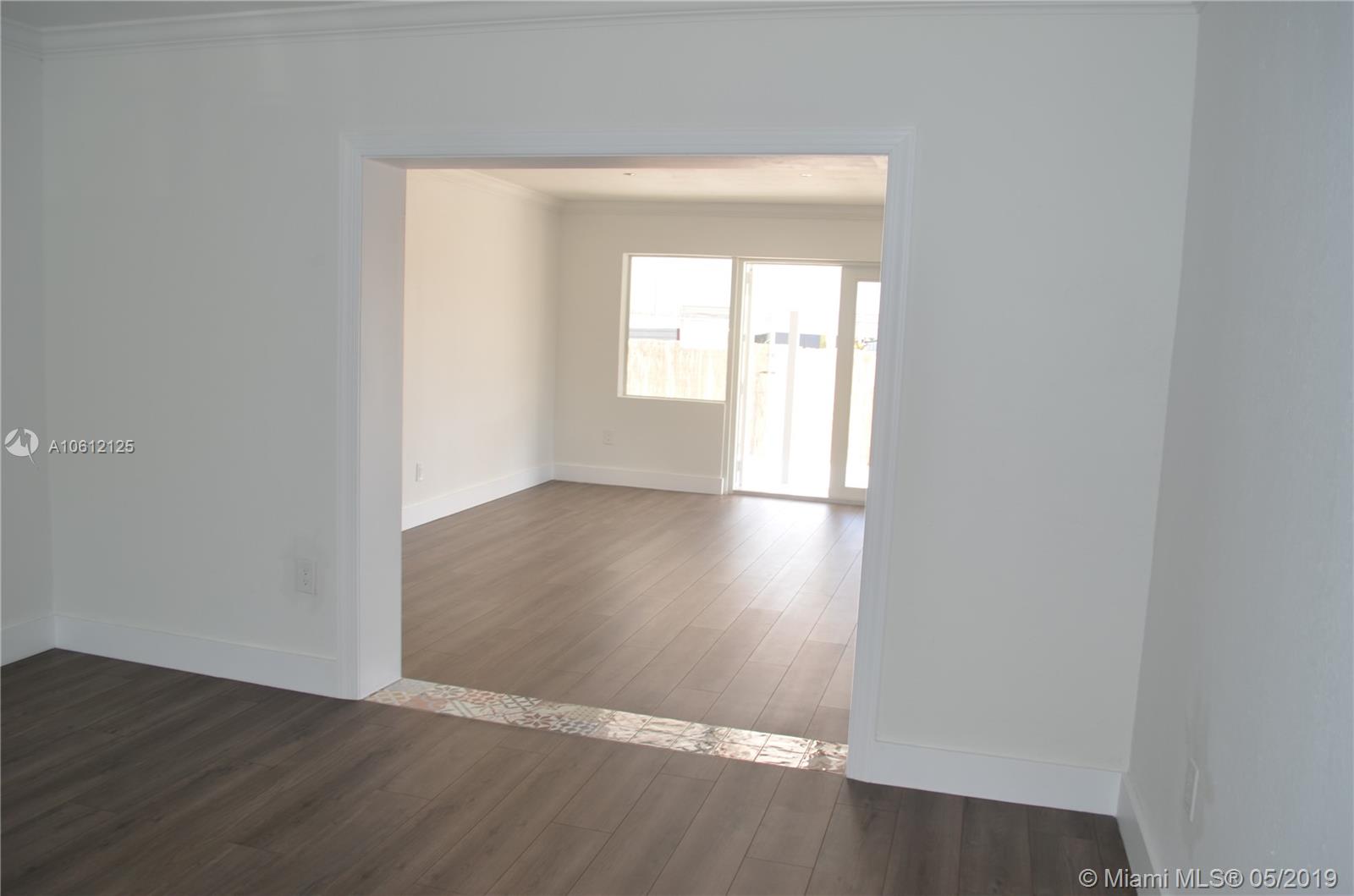 1731 Southwest 75th Avenue Road Miami, FL 33155 - Photo 13 of 27 Gallery Image 13