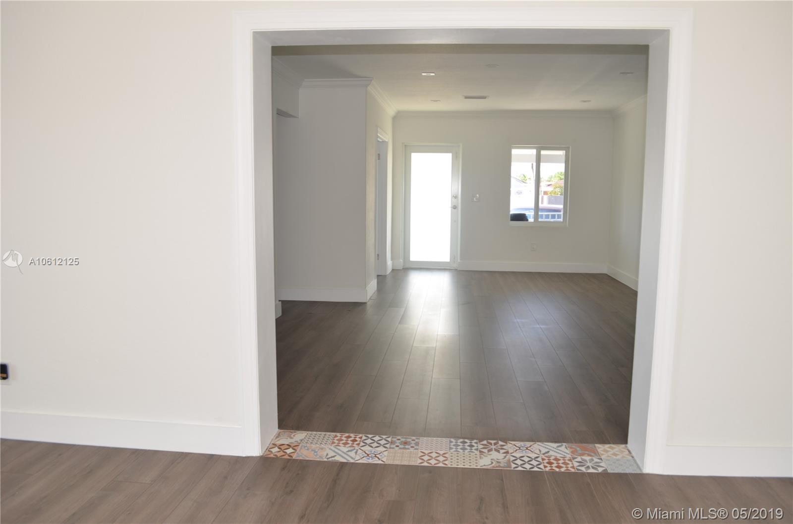 1731 Southwest 75th Avenue Road Miami, FL 33155 - Photo 14 of 27 Gallery Image 14