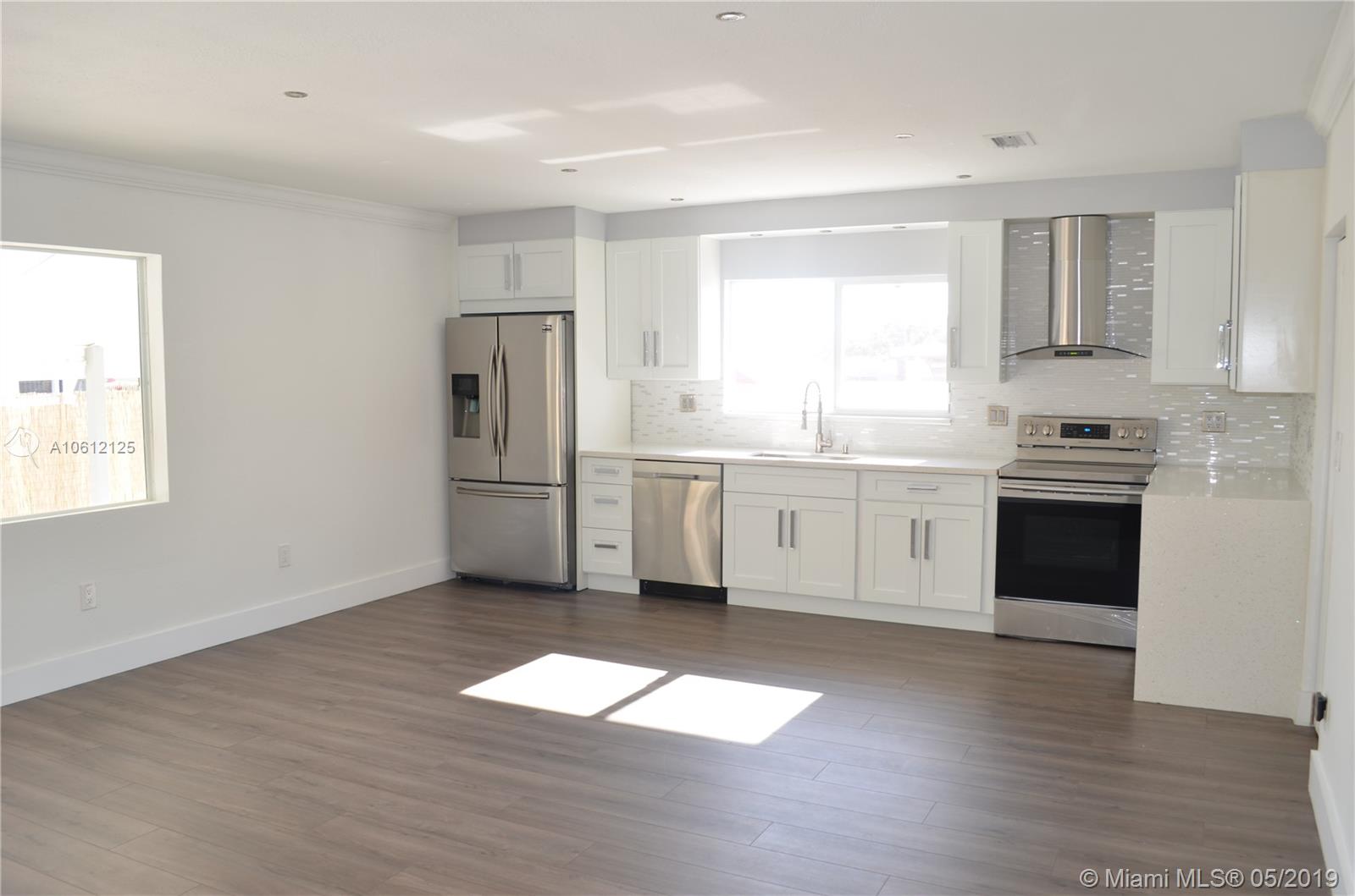 1731 Southwest 75th Avenue Road Miami, FL 33155 - Photo 15 of 27 Gallery Image 15