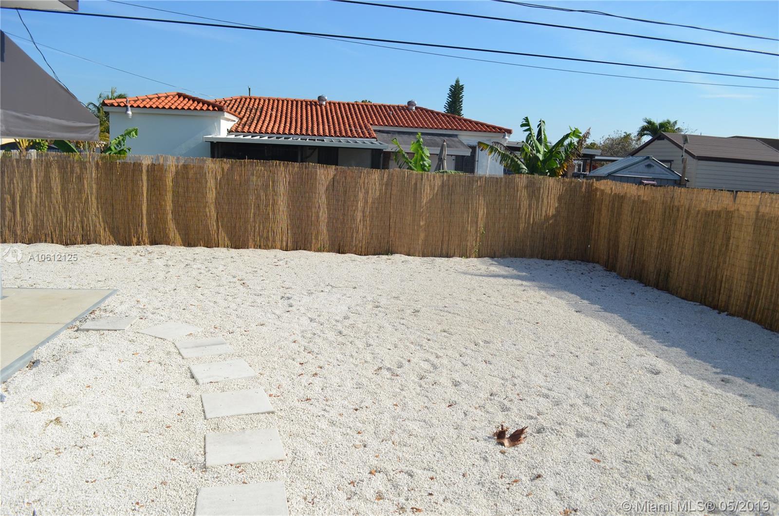 1731 Southwest 75th Avenue Road Miami, FL 33155 - Photo 16 of 27 Gallery Image 16