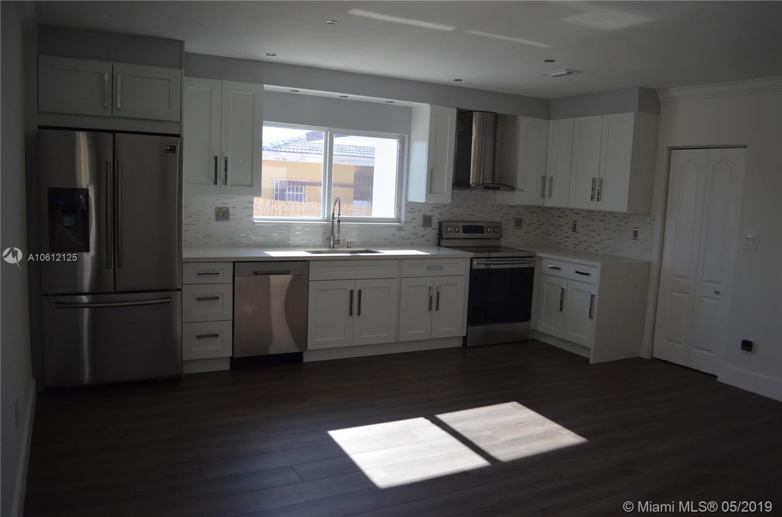 1731 Southwest 75th Avenue Road Miami, FL 33155 - Photo 17 of 27 Gallery Image 17