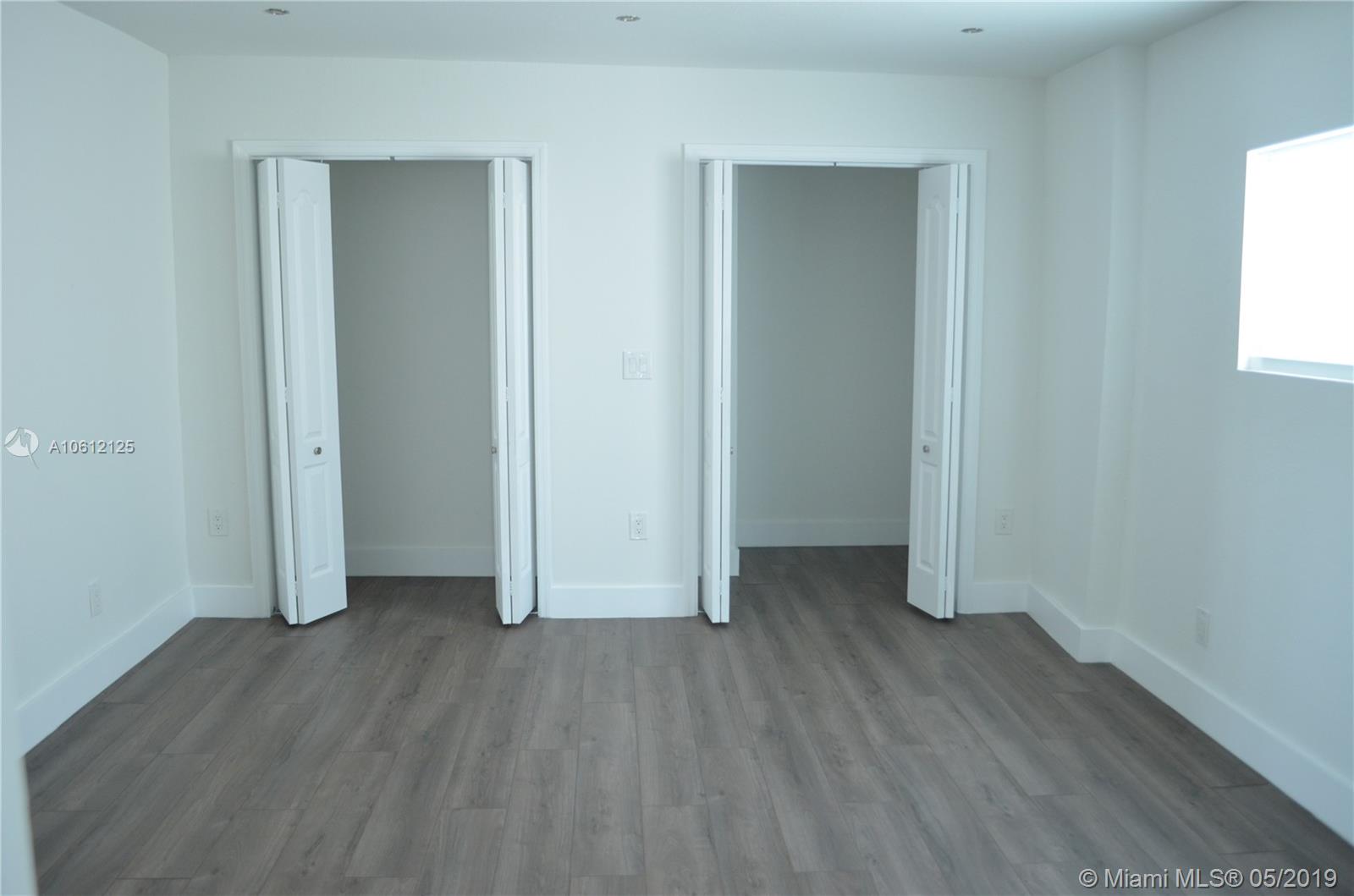 1731 Southwest 75th Avenue Road Miami, FL 33155 - Photo 18 of 27 Gallery Image 18
