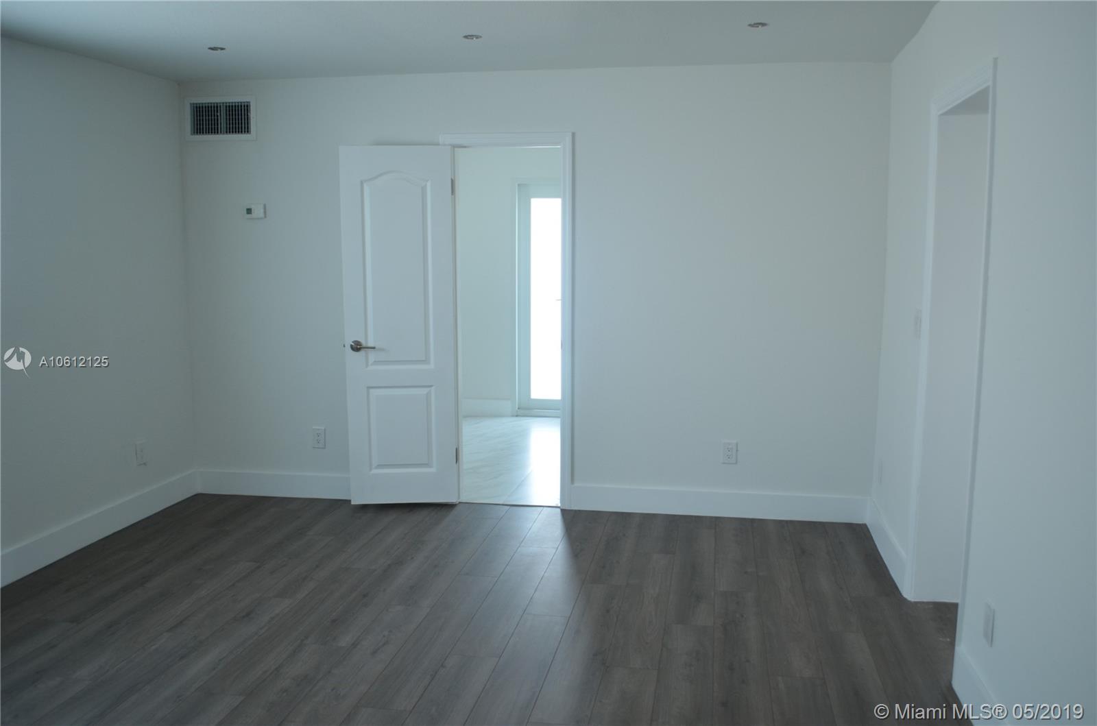 1731 Southwest 75th Avenue Road Miami, FL 33155 - Photo 19 of 27 Gallery Image 19