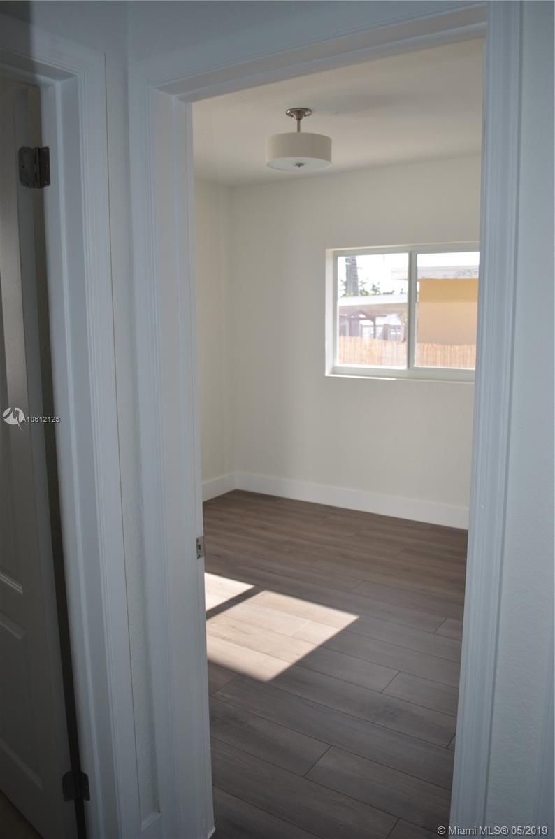 1731 Southwest 75th Avenue Road Miami, FL 33155 - Photo 20 of 27 Gallery Image 20