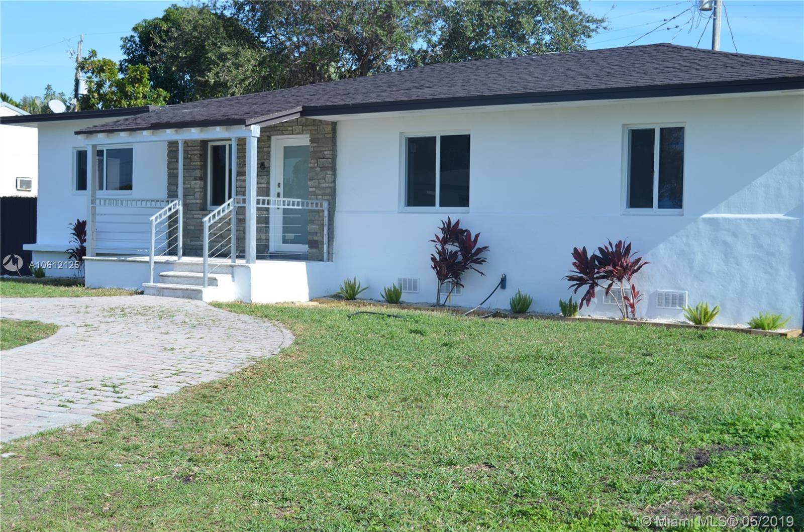 1731 Southwest 75th Avenue Road Miami, FL 33155 - Photo 3 of 27 Gallery Image 3
