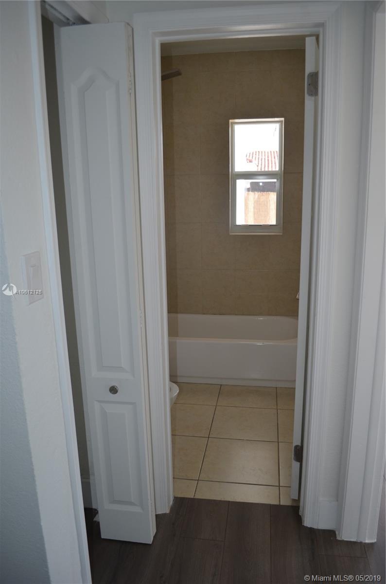 1731 Southwest 75th Avenue Road Miami, FL 33155 - Photo 21 of 27 Gallery Image 21