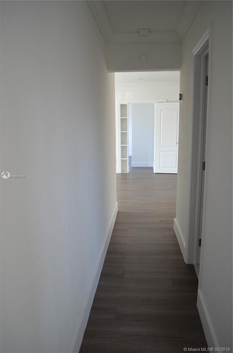 1731 Southwest 75th Avenue Road Miami, FL 33155 - Photo 22 of 27 Gallery Image 22