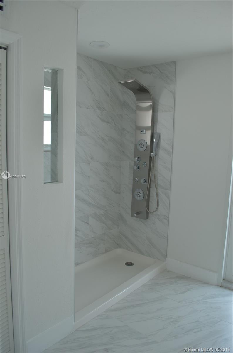 1731 Southwest 75th Avenue Road Miami, FL 33155 - Photo 23 of 27 Gallery Image 23