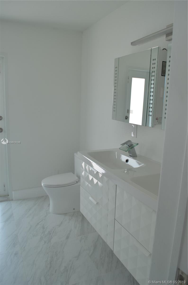 1731 Southwest 75th Avenue Road Miami, FL 33155 - Photo 24 of 27 Gallery Image 24