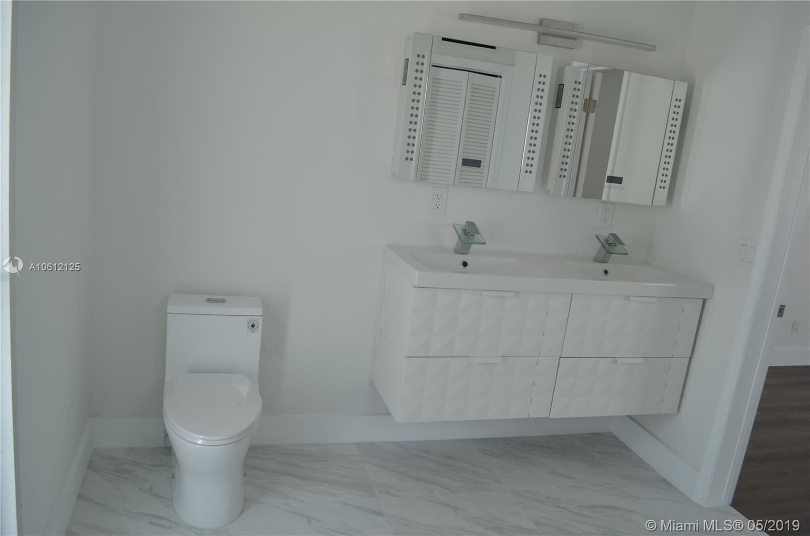 1731 Southwest 75th Avenue Road Miami, FL 33155 - Photo 25 of 27 Gallery Image 25