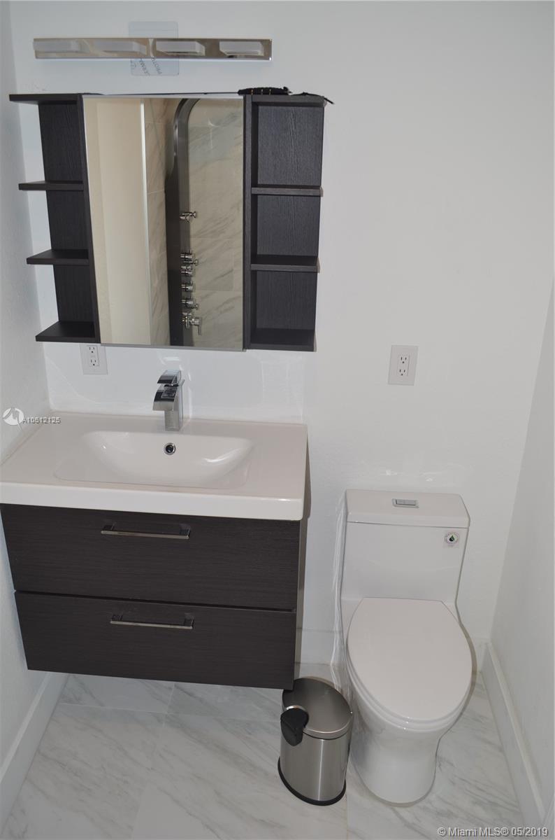 1731 Southwest 75th Avenue Road Miami, FL 33155 - Photo 26 of 27 Gallery Image 26