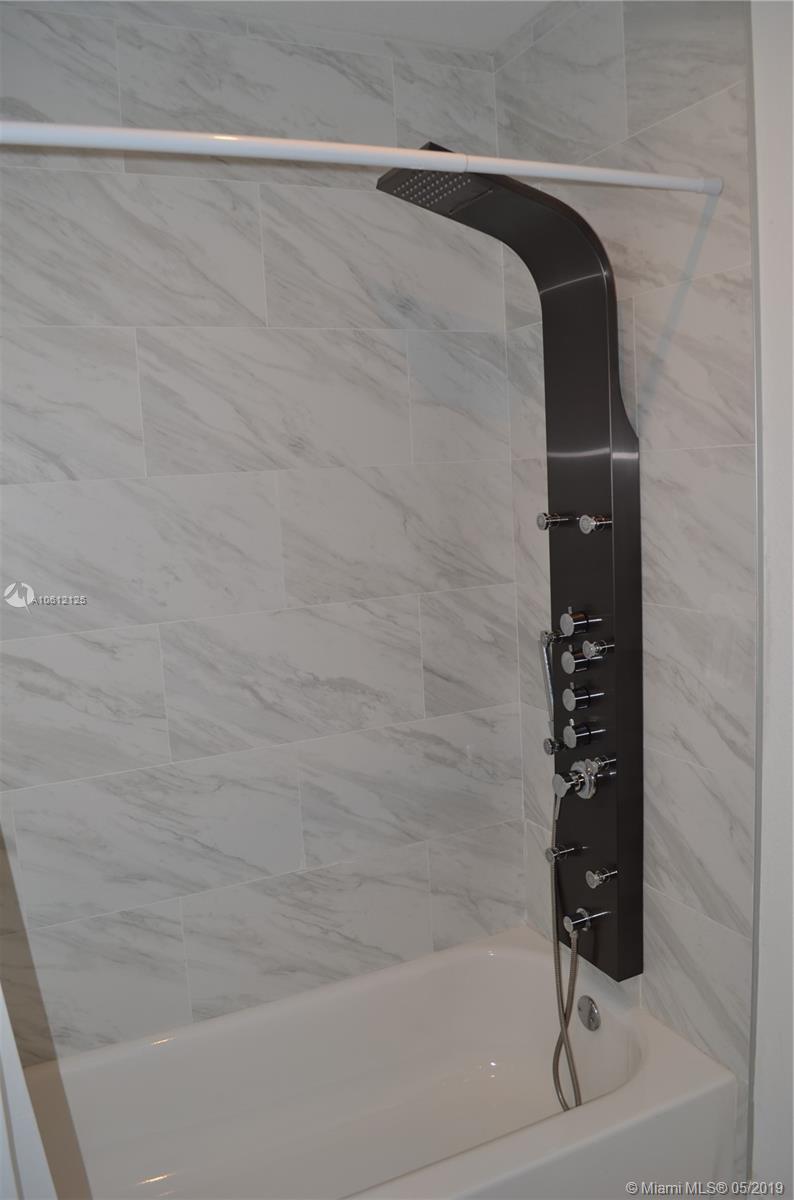 1731 Southwest 75th Avenue Road Miami, FL 33155 - Photo 27 of 27 Gallery Image 27
