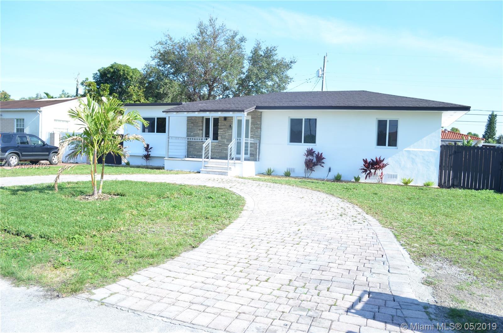 1731 Southwest 75th Avenue Road Miami, FL 33155 - Photo 4 of 27 Gallery Image 4