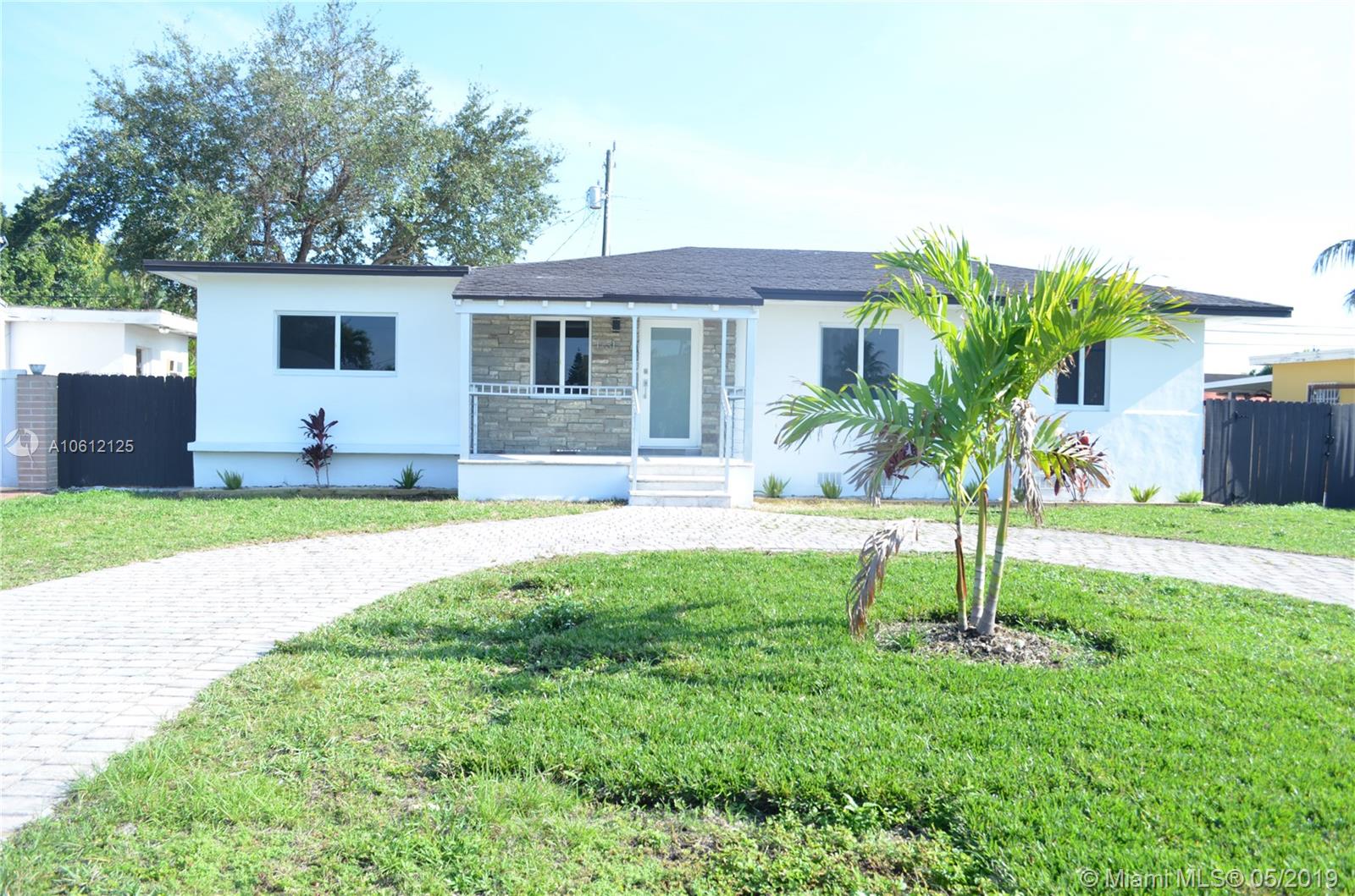 1731 Southwest 75th Avenue Road Miami, FL 33155 - Photo 5 of 27 Gallery Image 5