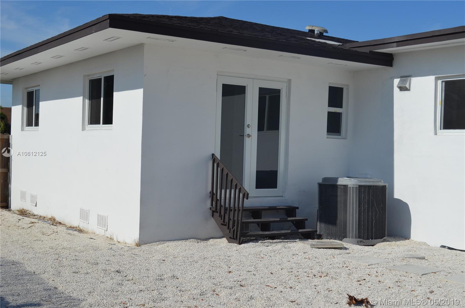 1731 Southwest 75th Avenue Road Miami, FL 33155 - Photo 8 of 27 Gallery Image 8