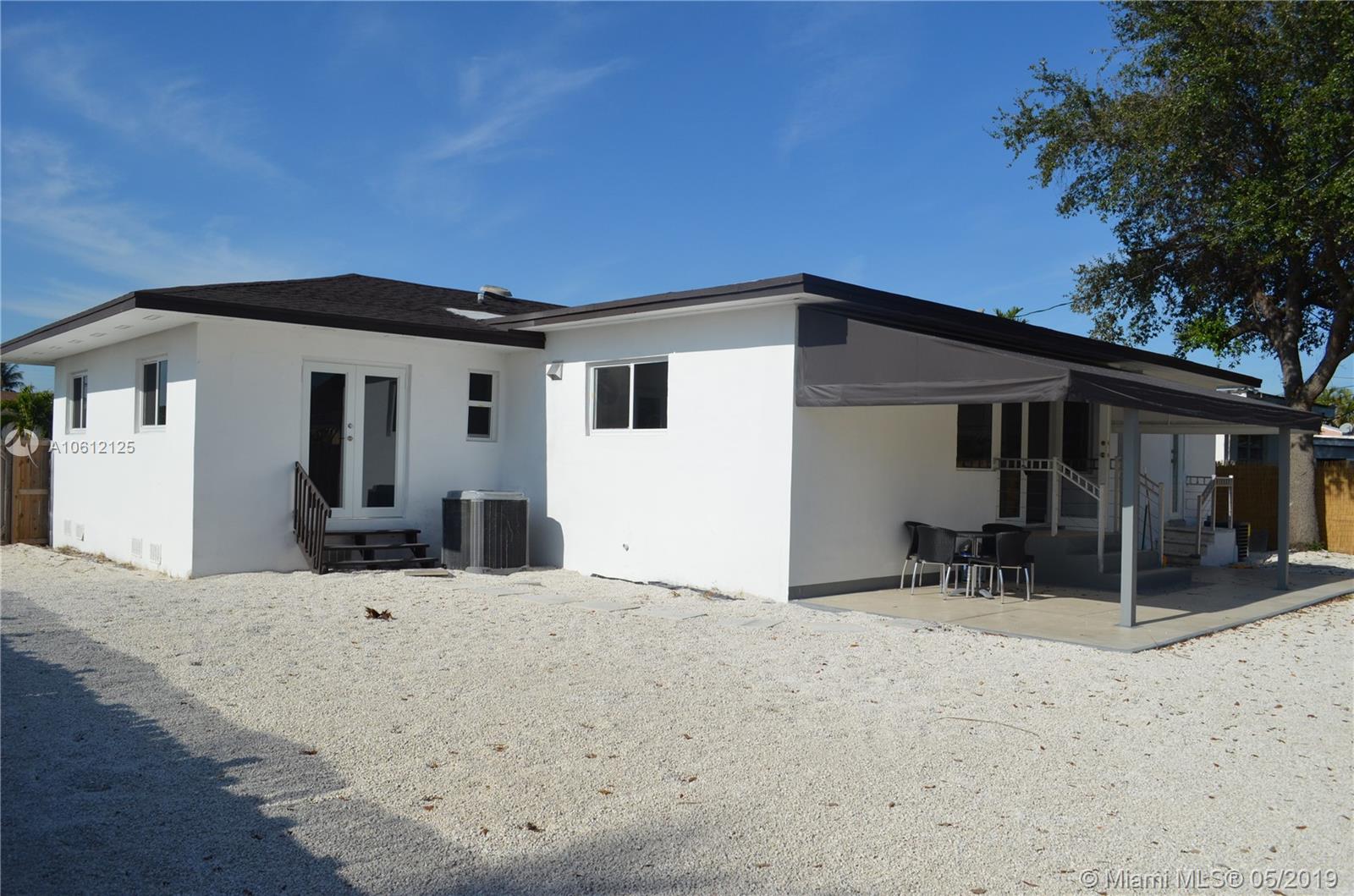 1731 Southwest 75th Avenue Road Miami, FL 33155 - Photo 9 of 27 Gallery Image 9