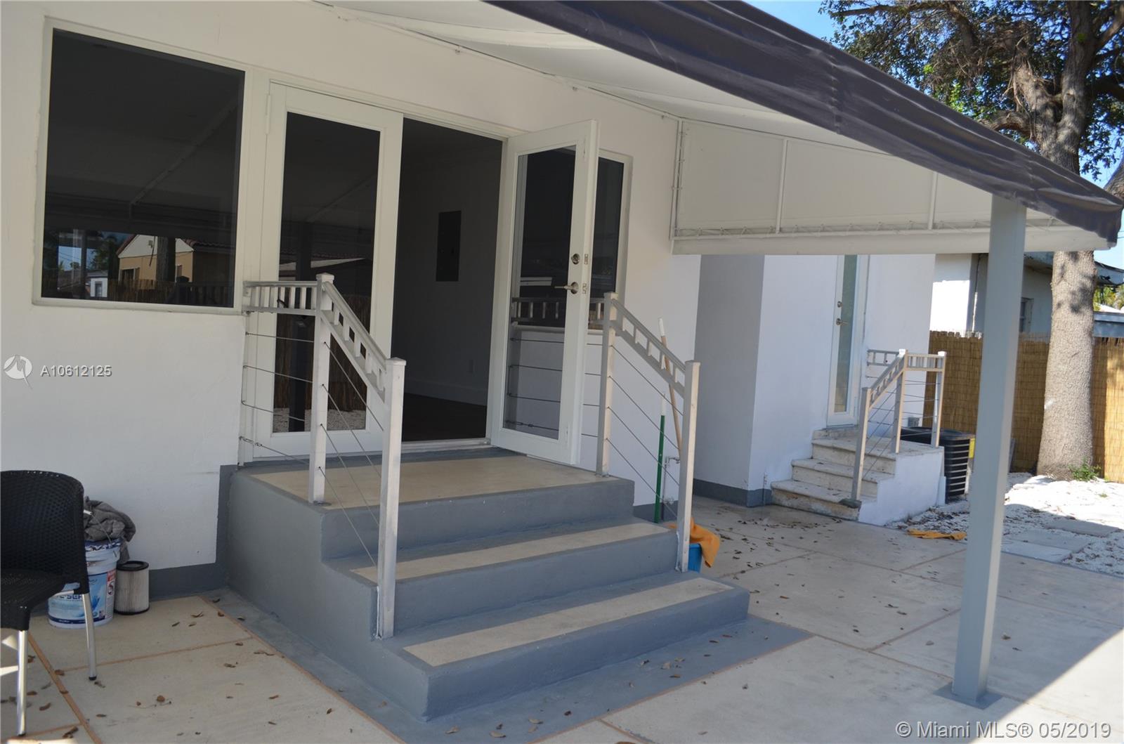 1731 Southwest 75th Avenue Road Miami, FL 33155 - Photo 10 of 27 Gallery Image 10