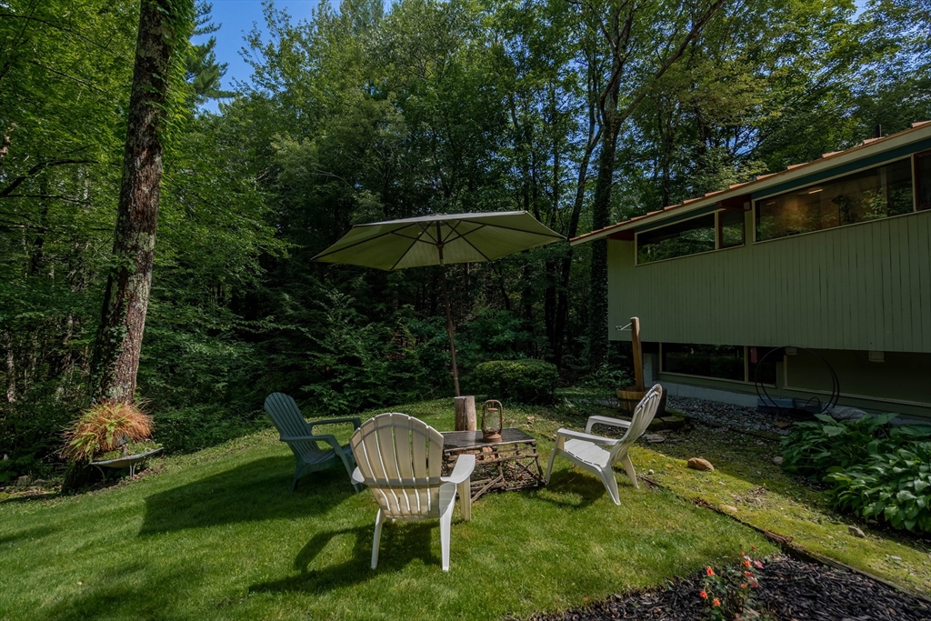 224 Ball Hill Road Princeton, MA 01541 - Photo 36 of 42