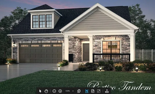 $420,000 | 3707 North Ritchfield Ks 67226, Wichita, KS 67226