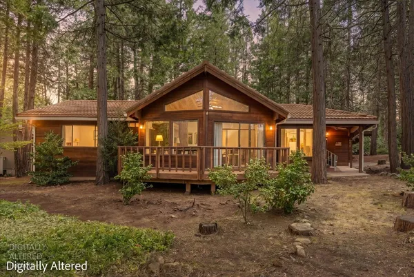 $475,000 | 680 Larkspur Lane, Murphys, CA 95247