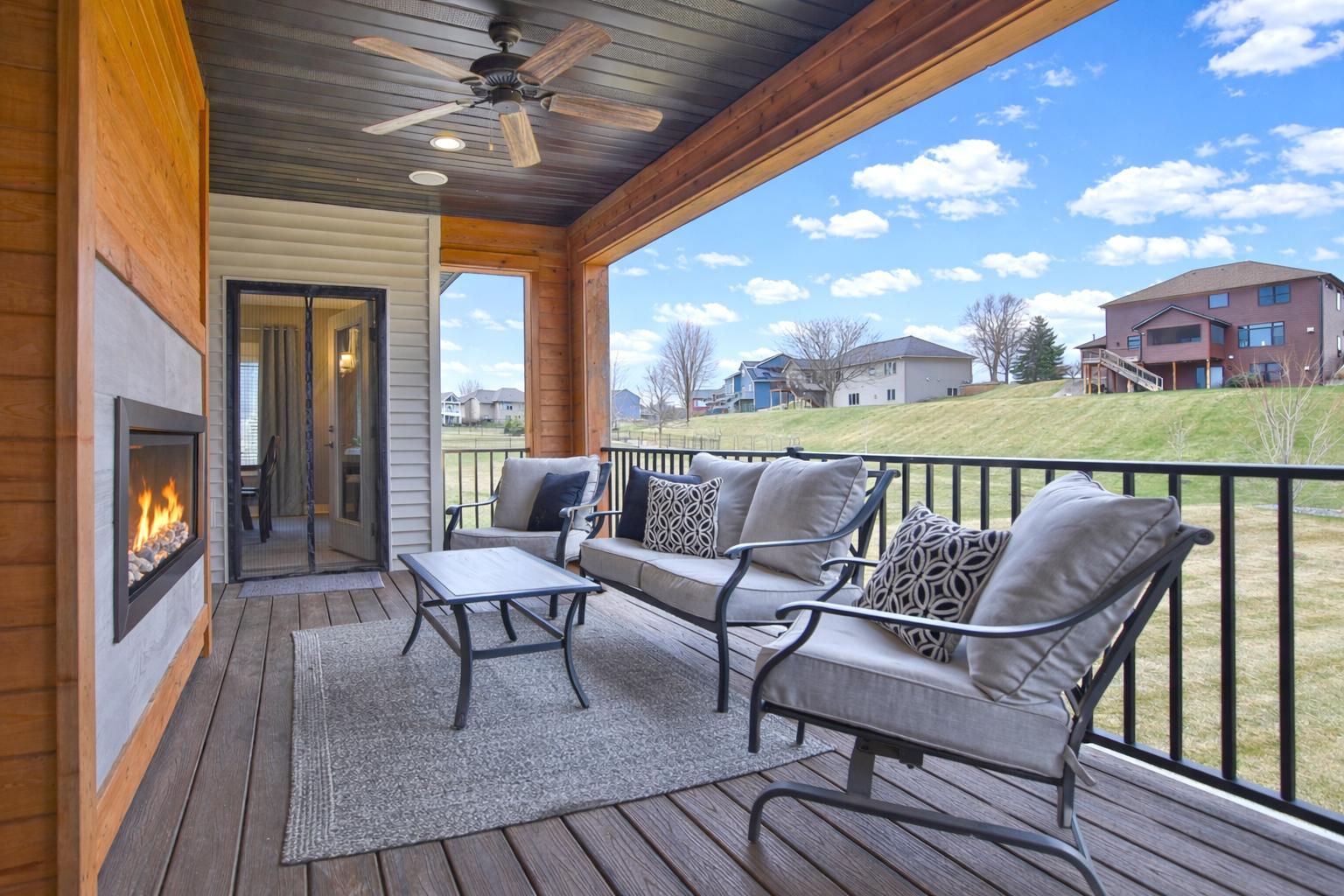 1936 Kerry Drive Northeast Rochester, MN 55906 - Photo 46 of 47