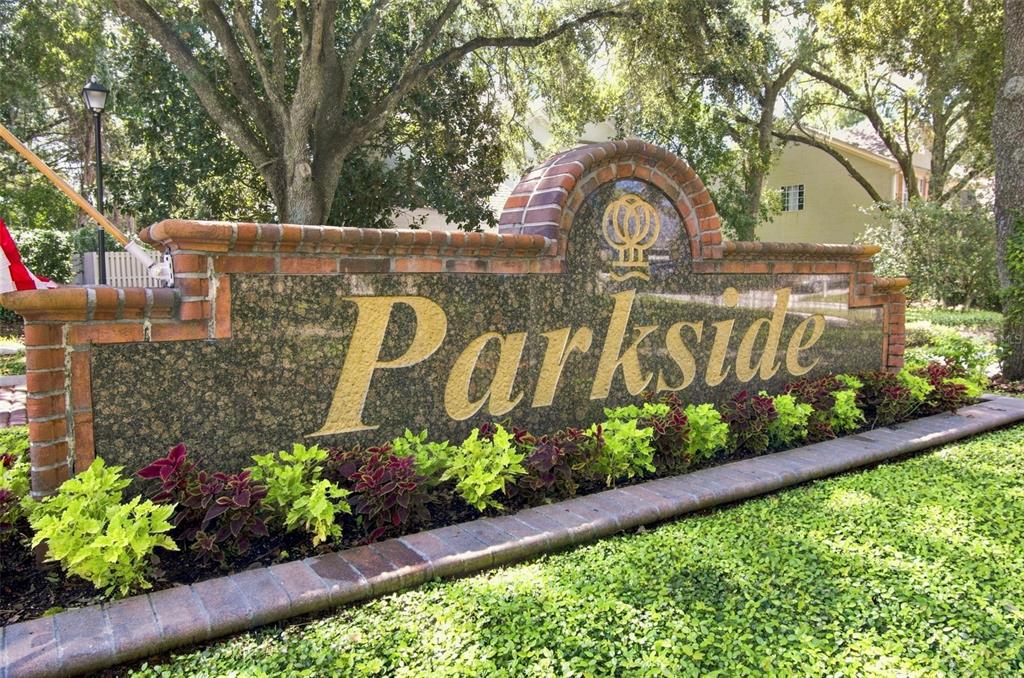 17708 Long Ridge Road Tampa, FL 33647 - Photo 74 of 100 Gallery Image 74