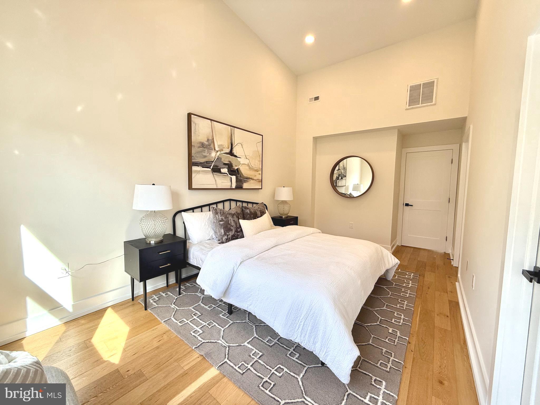 310 South Alfred Street Alexandria, VA 22314 - Photo 43 of 63
