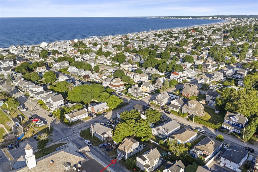 14 L Street Hull, MA 02045 - Photo 34 of 42