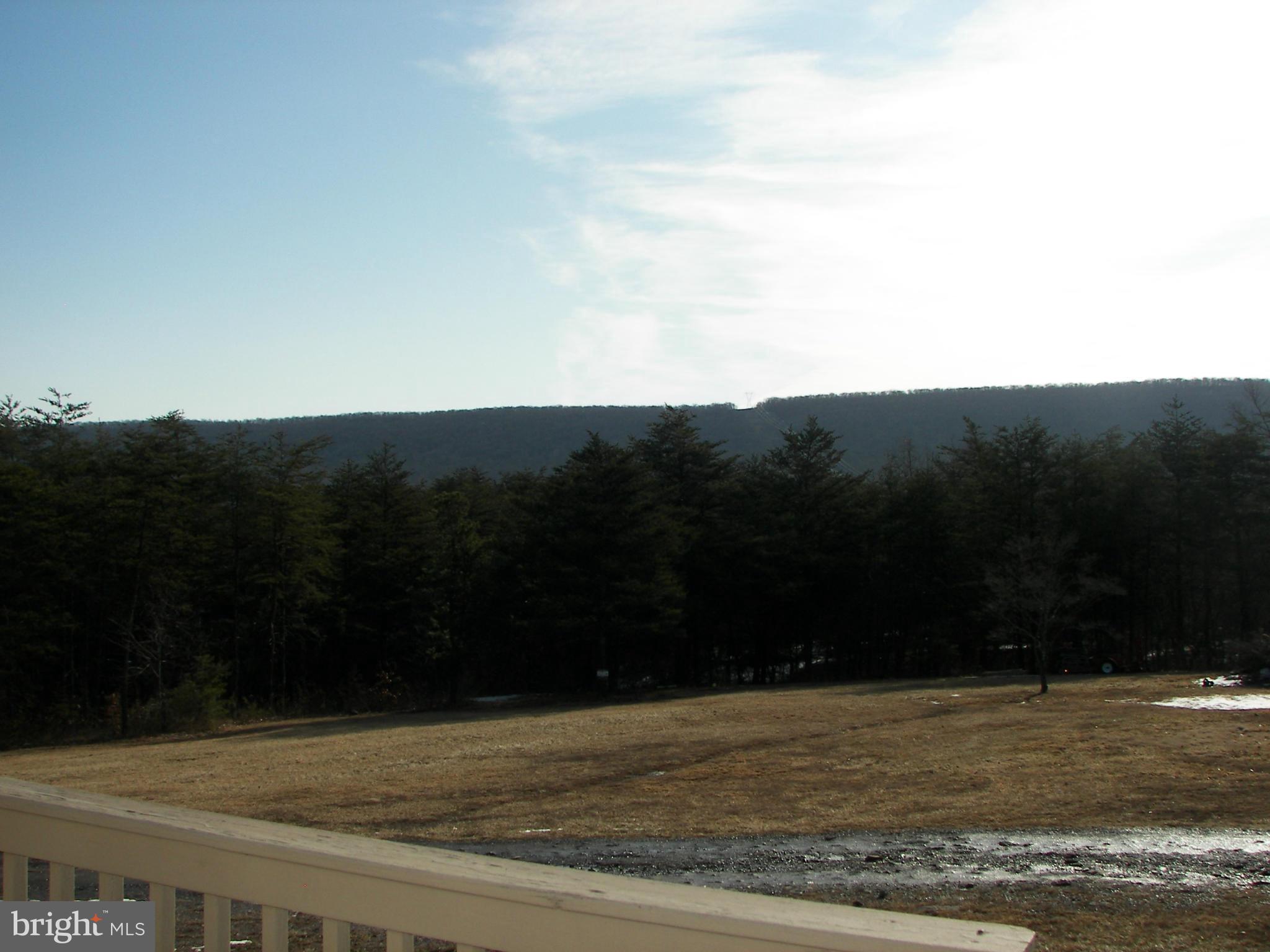 3619 Highland Ridge Road Berkeley Springs, WV 25411 - Photo 5 of 30