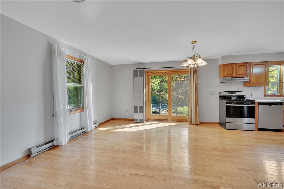 1333 Little Falls Road Pembroke, NY 14036 - Photo 19 of 42